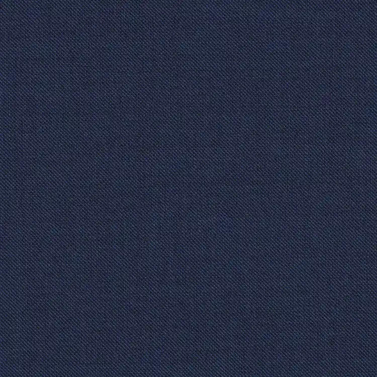 Royal Blue with Purple Prince Of Wales