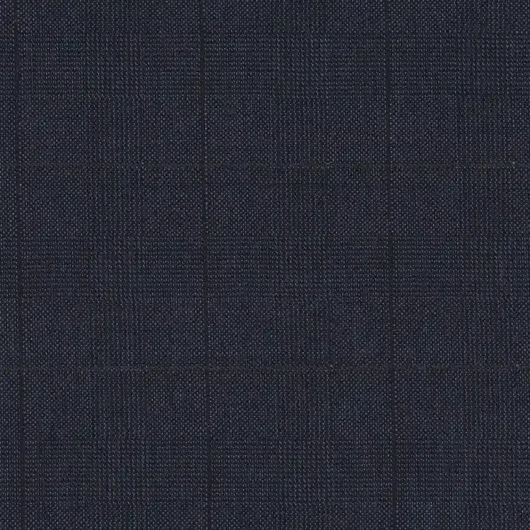 Spruce Blue Check