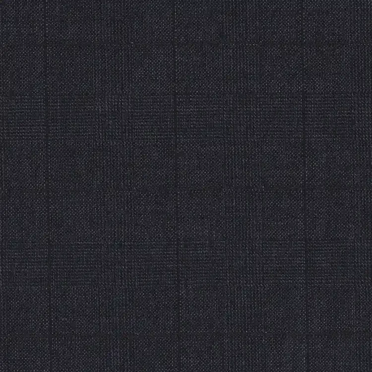 Gray Check