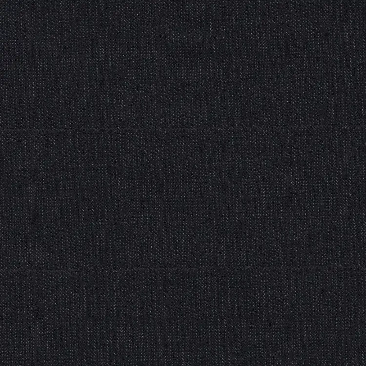 Charcoal Gray Check