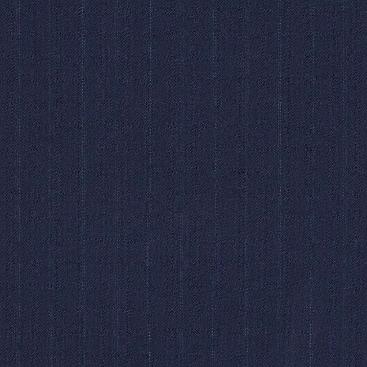 Royal Blue Stripe