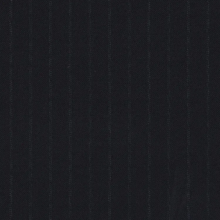 Black Stripe