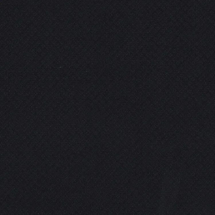 Black Self Design
