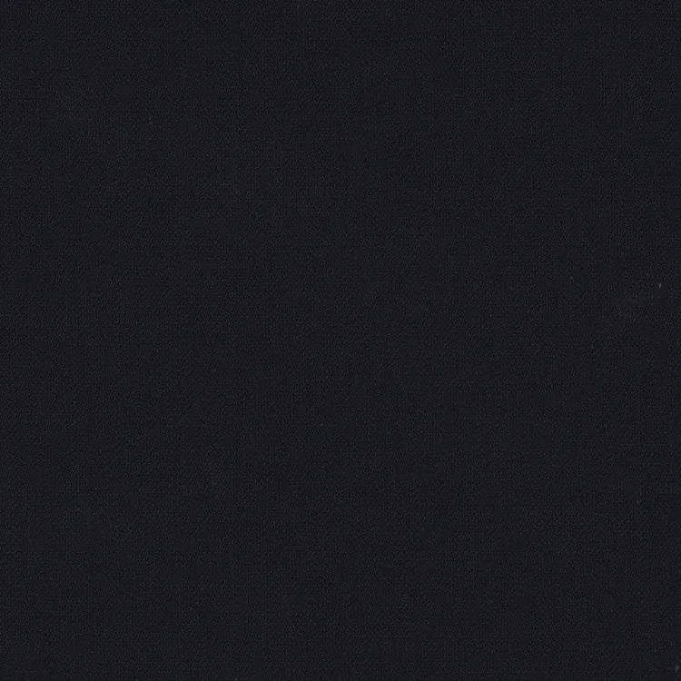 Black Barathia Solid