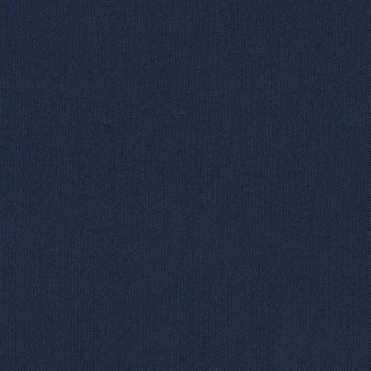 Royal Blue Two Tone