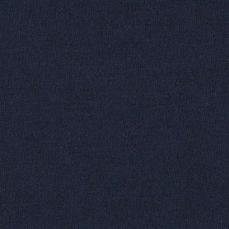 Navy Blue Two Tone