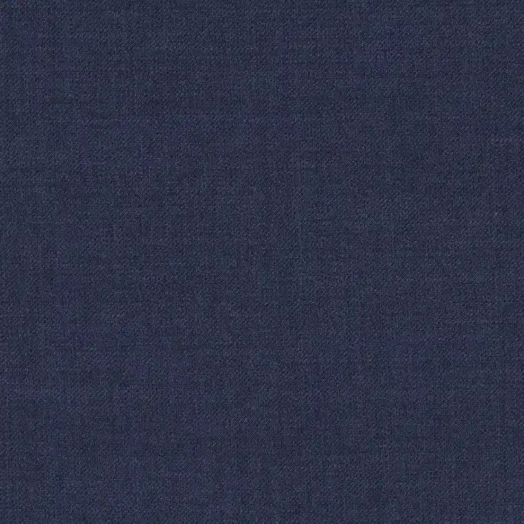 Ash Blue Solid