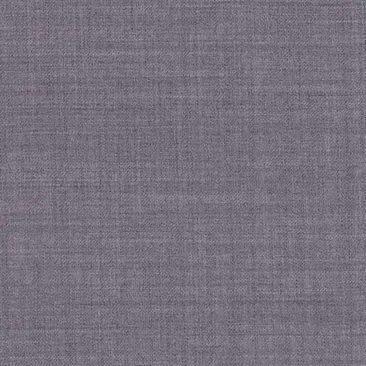 Light Gray Solid