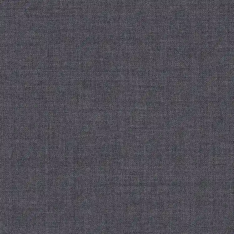 Medium Gray Solid