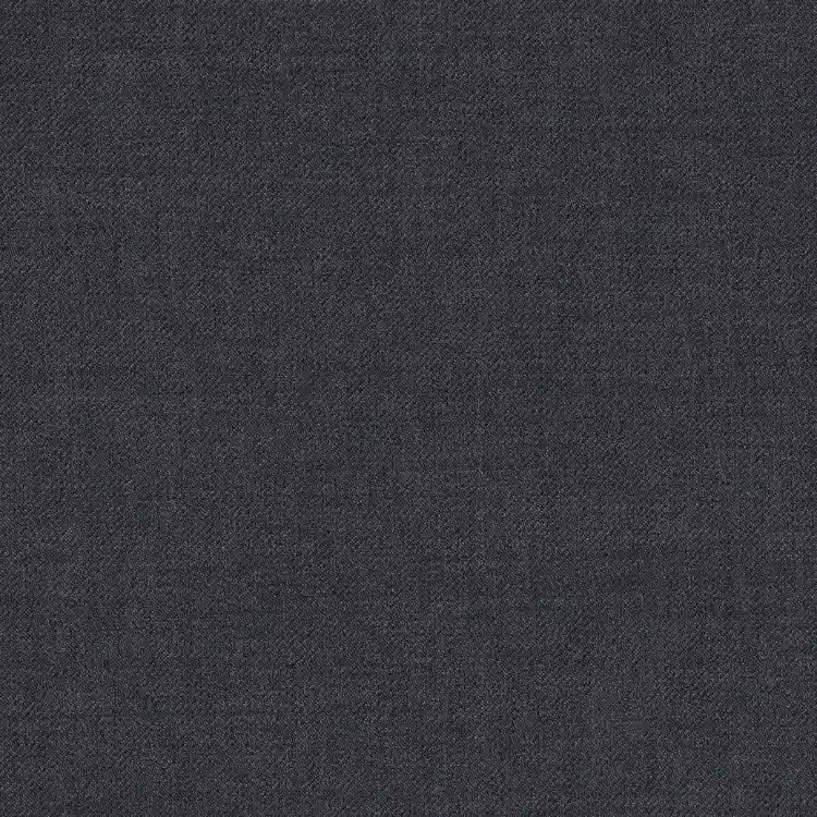 Dark Gray Solid