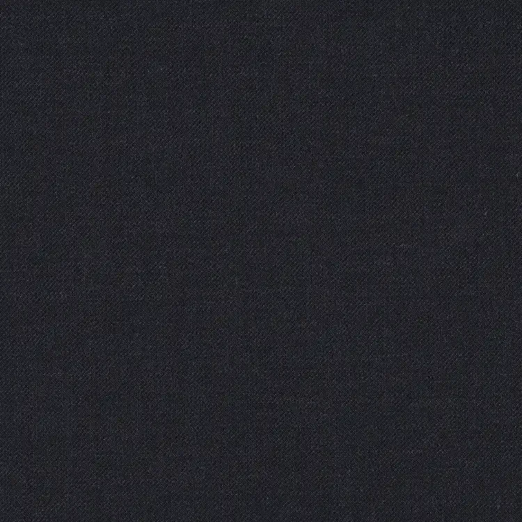 Charcoal Gray Solid