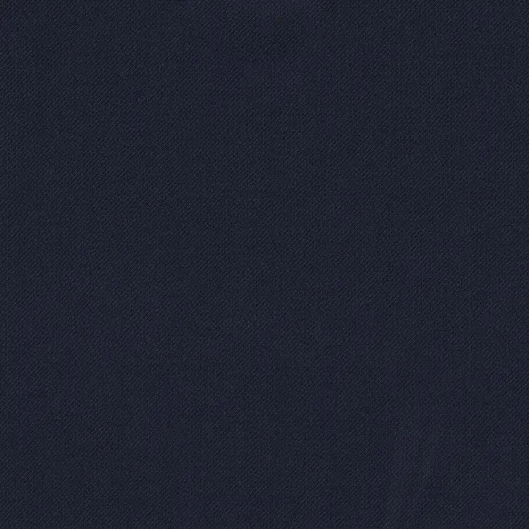 Dark Blue Solid