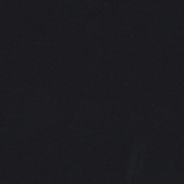 Black Solid