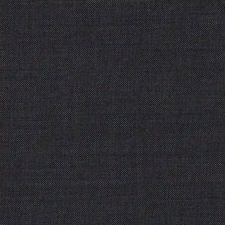 Dark Gray Sharkskin