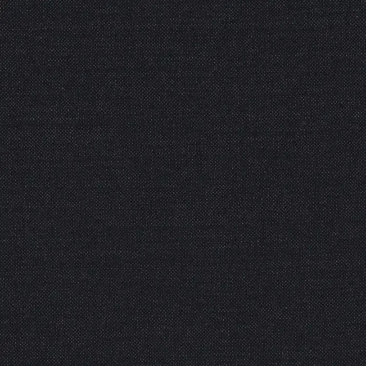 Charcoal Gray Sharkskin