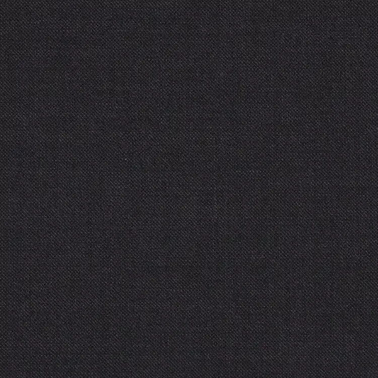 Ash Brown Sharkskin