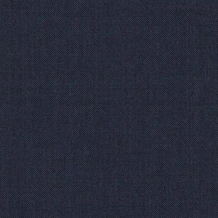 Ash Blue Sharkskin