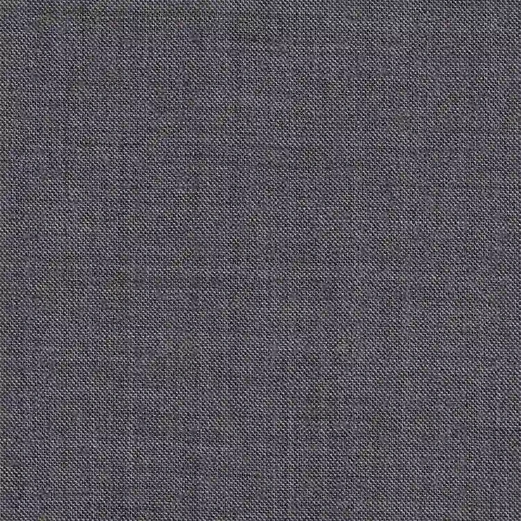 Light Gray Sharkskin
