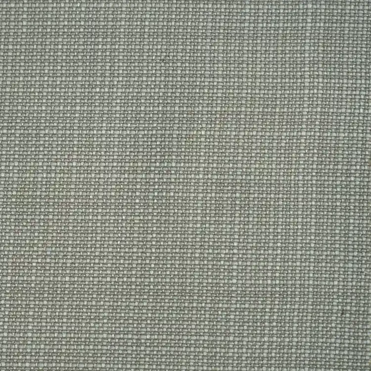 Beige Self Texture