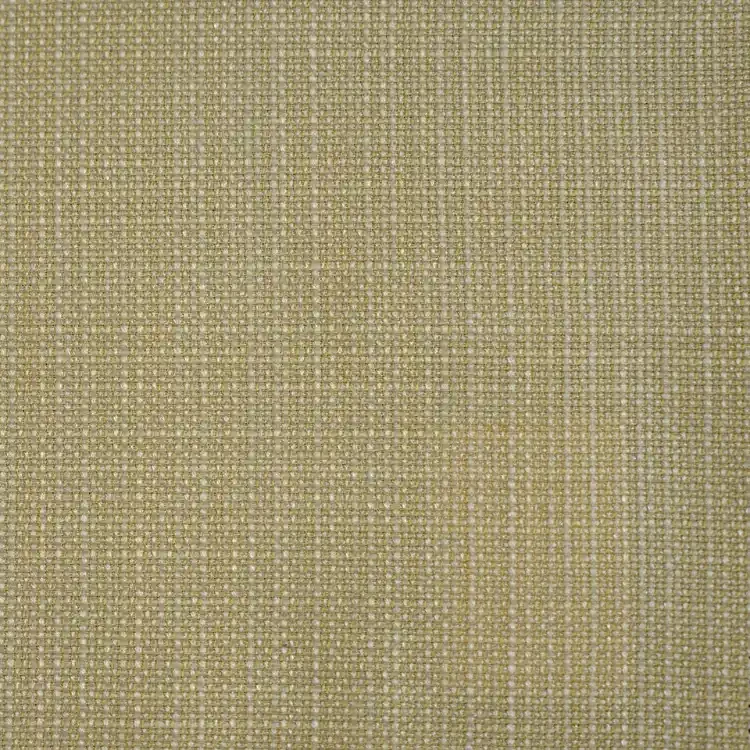Golden Yellow Self Texture