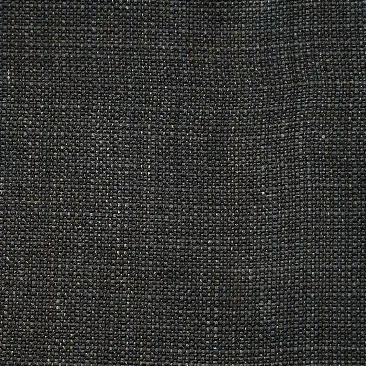 Dark Brown Self Texture