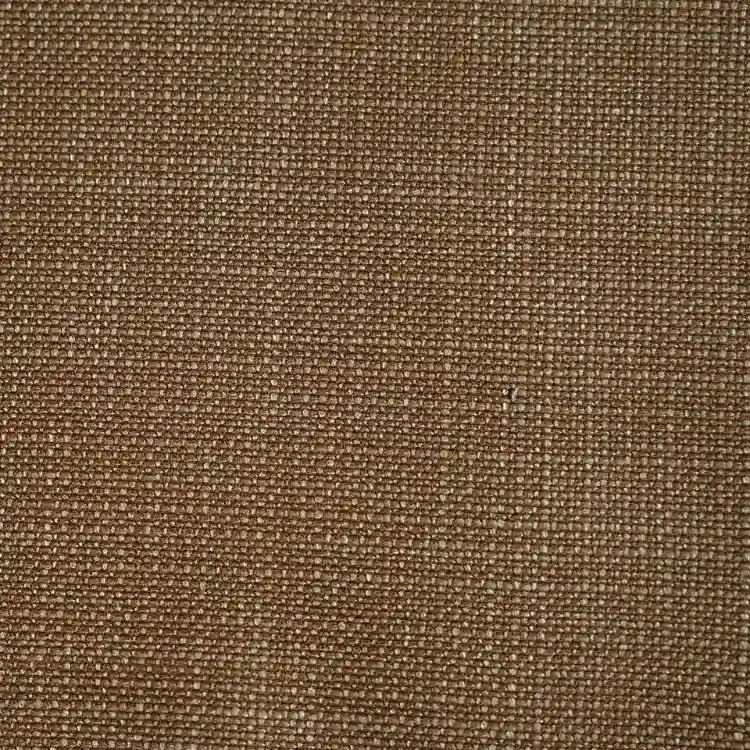 Tawny Brown Self Texture