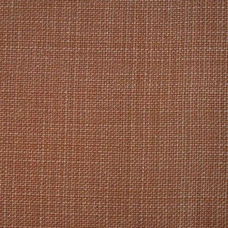 Burnt Orange Self Texture