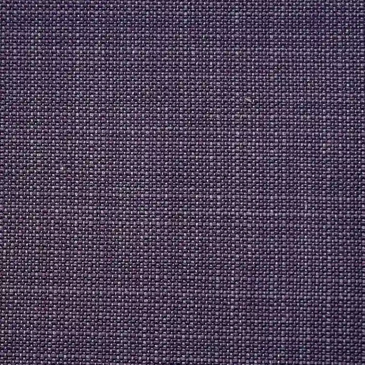 Purple Self Texture