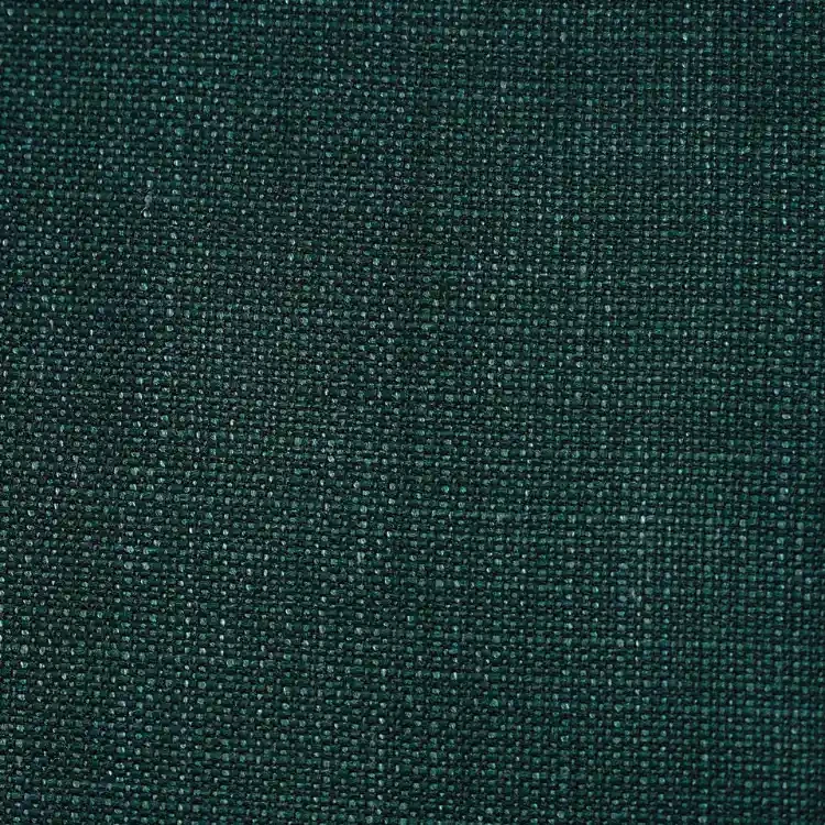 Dark Green Self Texture