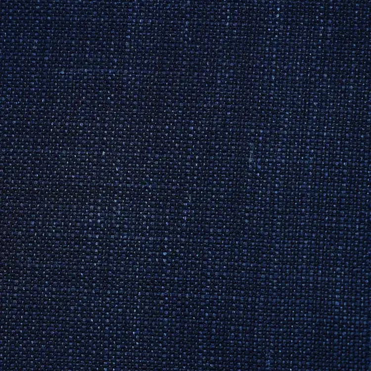 Midnight Blue Self Texture