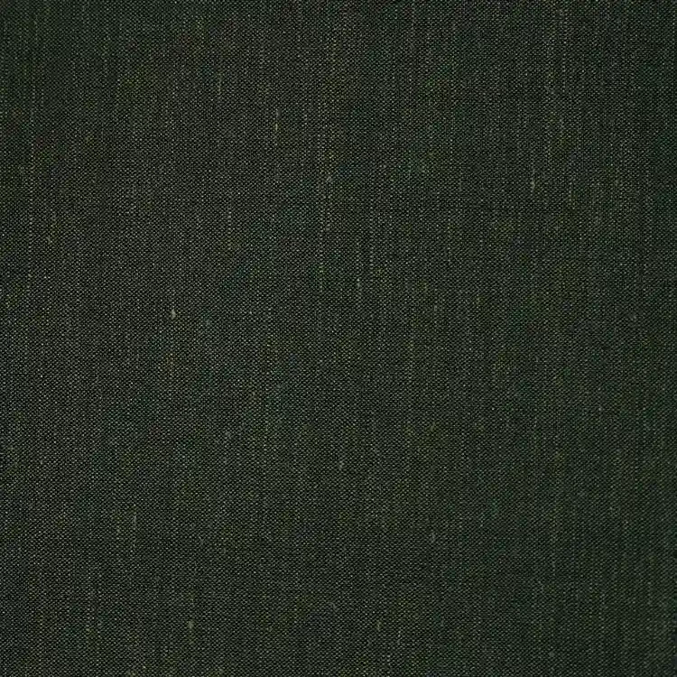 Army Green Self Texture