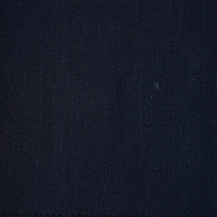 Midnight Blue Self Texture