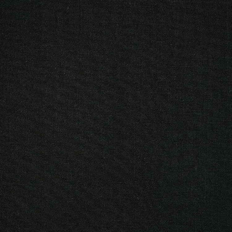Black Self Texture