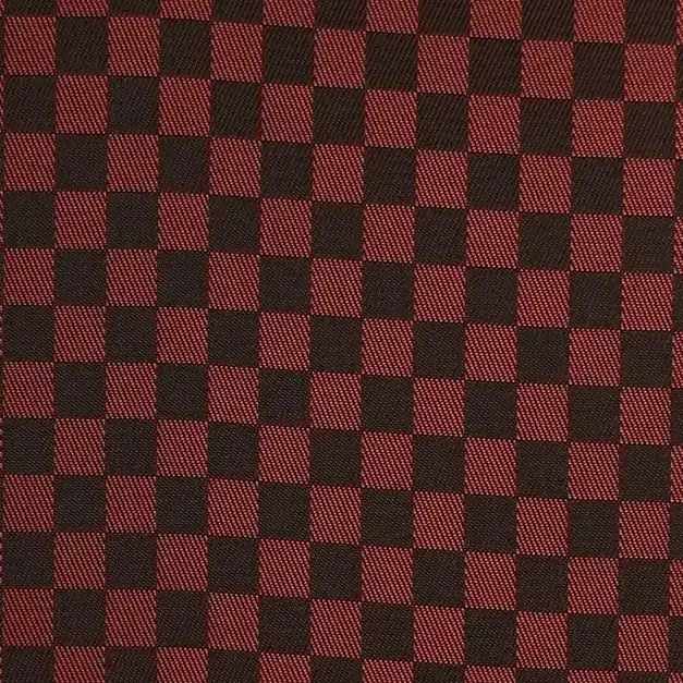 L1002-3