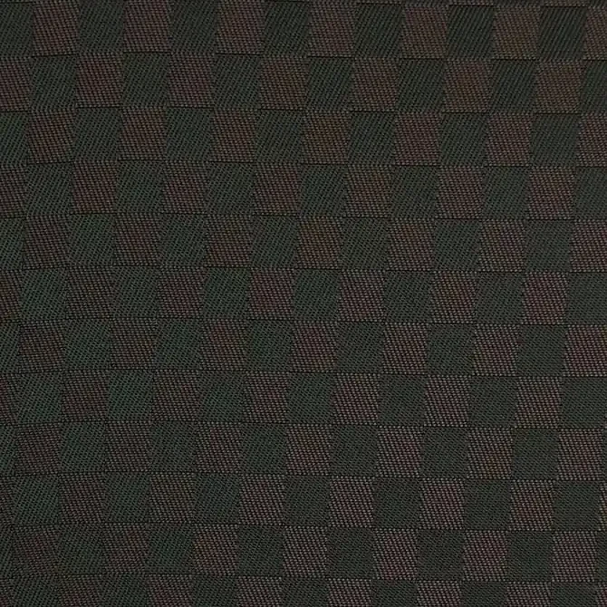 L1002-6