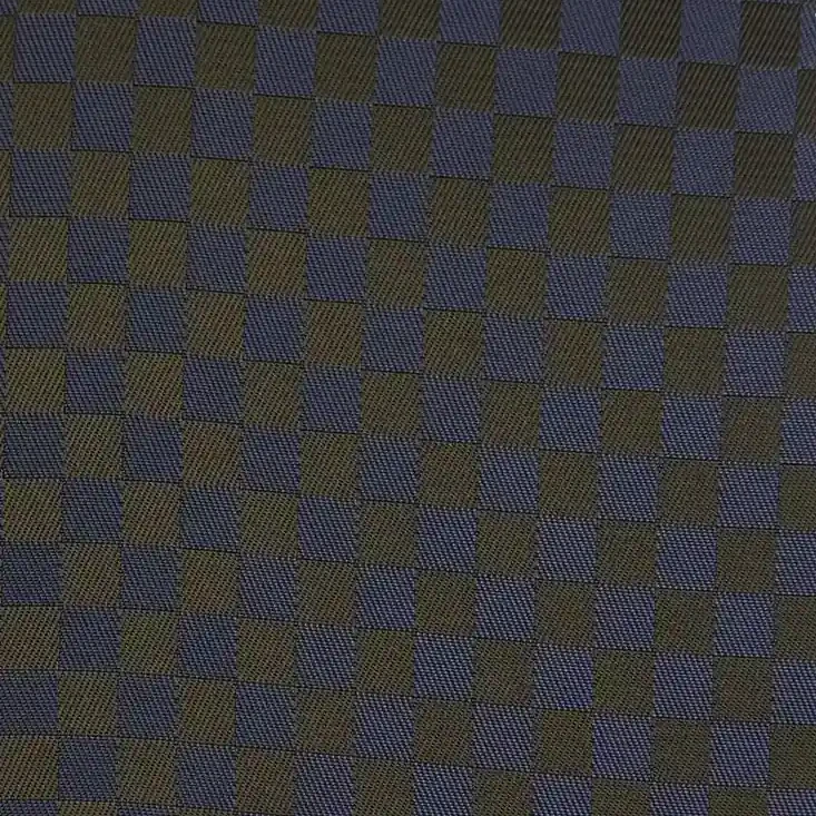 L1002-7