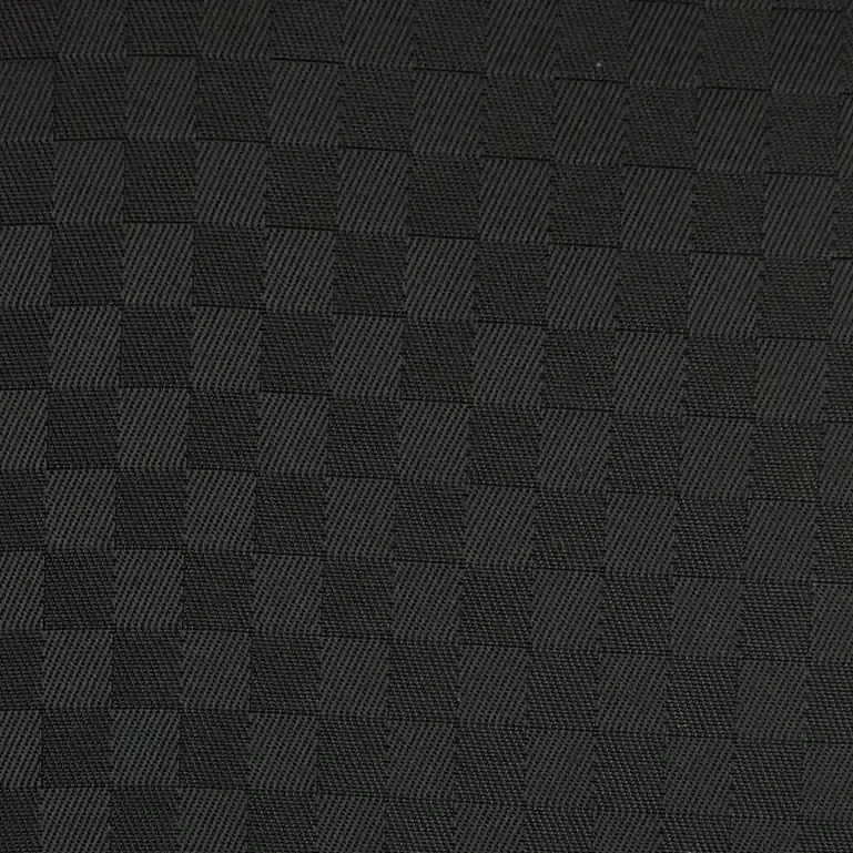 L1002-8