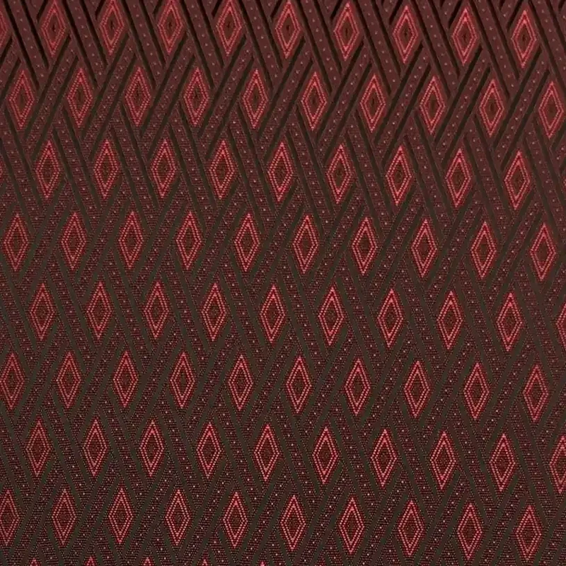 L1003-4