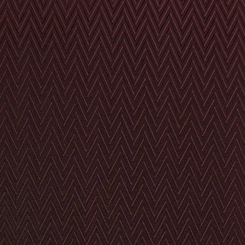 L1004-1