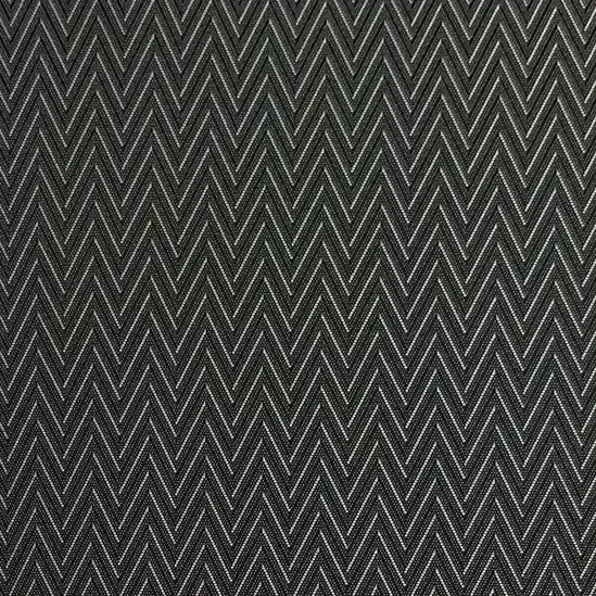 L1004-2