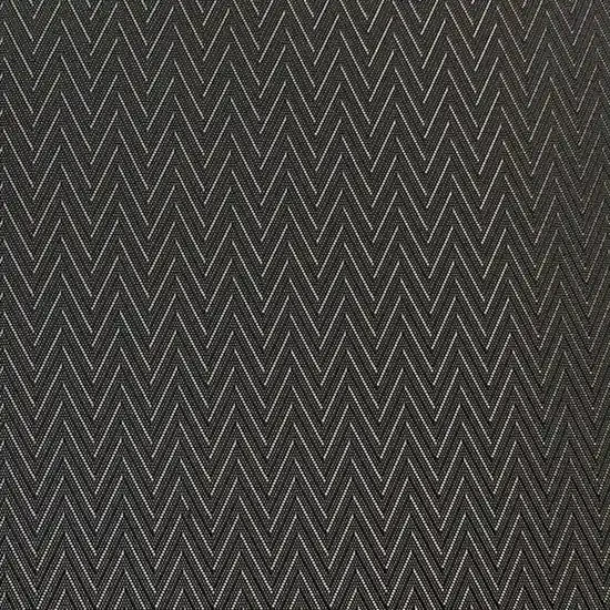 L1004-5