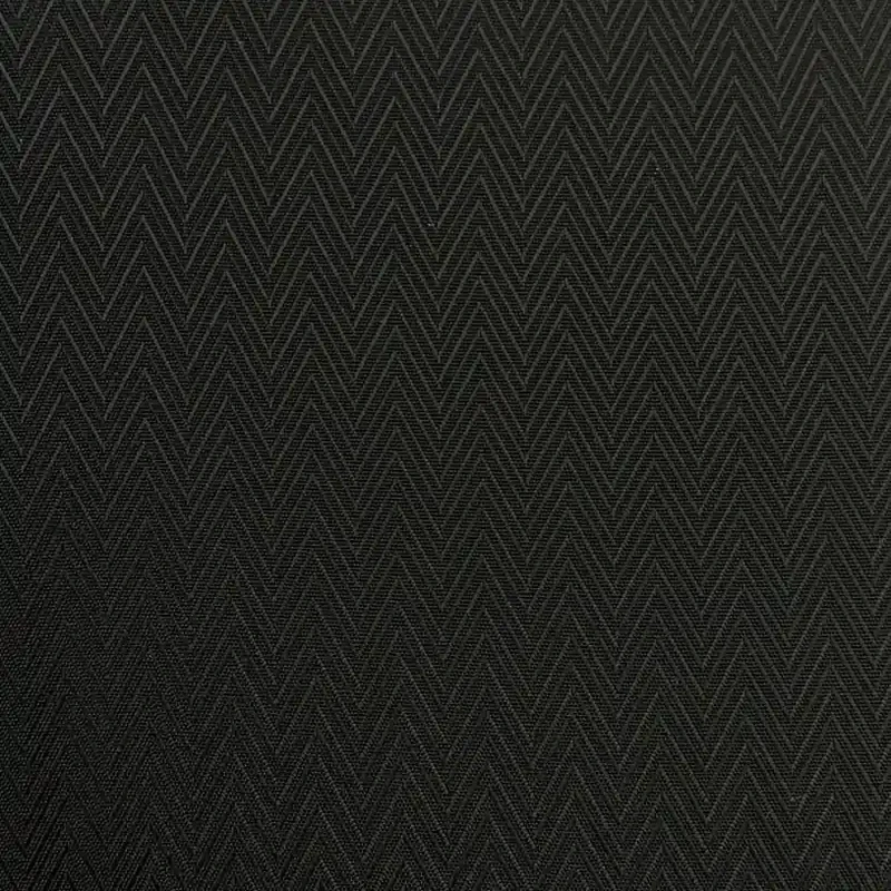 L1004-7