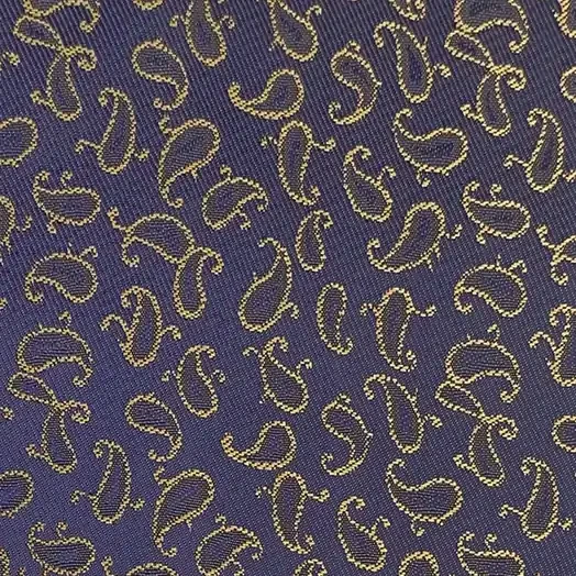 L1005-1