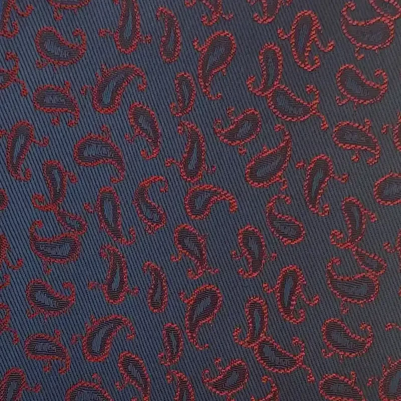 L1005-10