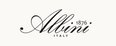 Albini