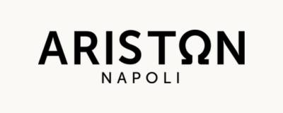 Ariston