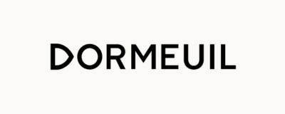 Dormeuil
