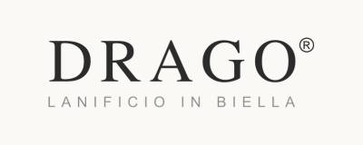 Drago