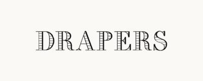 Drappers