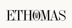 E.Thomas